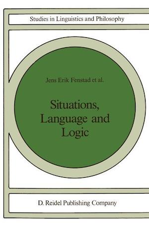 Situations, Language and Logic