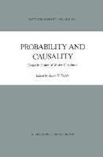 Probability and Causality