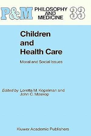 Children and Health Care