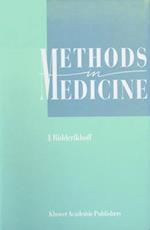 Methods in Medicine