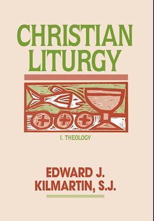 Christian Liturgy