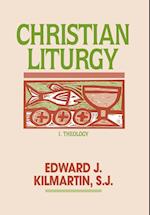 Christian Liturgy