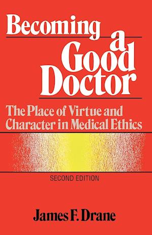 Becoming a Good Doctor