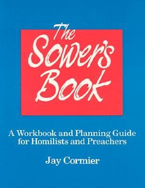 The Sower's Book