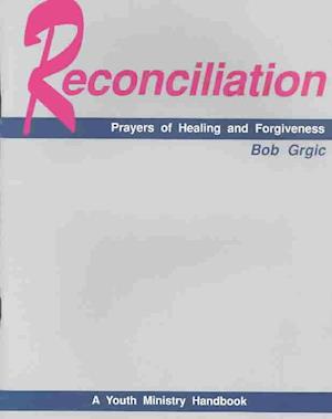 Reconciliation