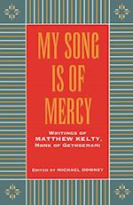 My Song Is of Mercy