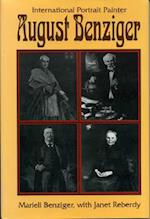 August Benziger