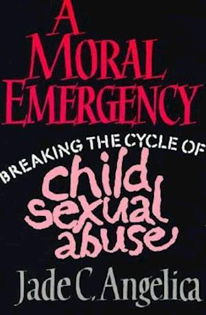 A Moral Emergency