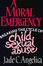 A Moral Emergency