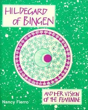 Hildegard of Bingen