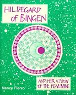 Hildegard of Bingen