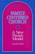 Family-Centered Church