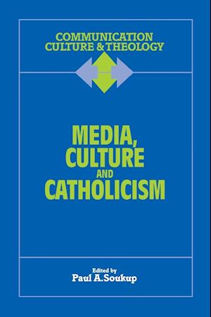 Media, Culture and Catholicism