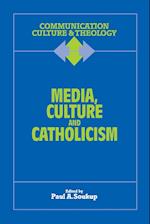 Media, Culture and Catholicism