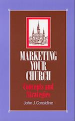 Marketing Your Church