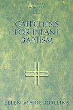 Catechesis for Infant Baptism