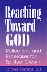 Reaching Toward God