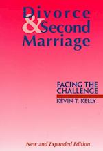 Divorce and Second Marriage