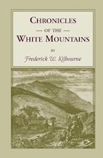 Chronicles of the White Mountains