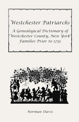 Westchester Patriarchs