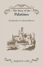 The Story of the Palatines