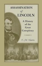 The Assassination of Lincoln