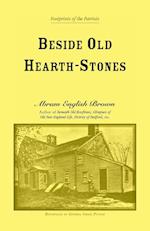 Beside Old Hearth-Stones