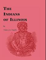 Indians of Illinois