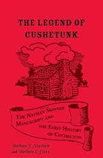 The Legend of Cushetunk