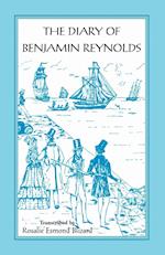 The Diary of Benjamin Reynolds