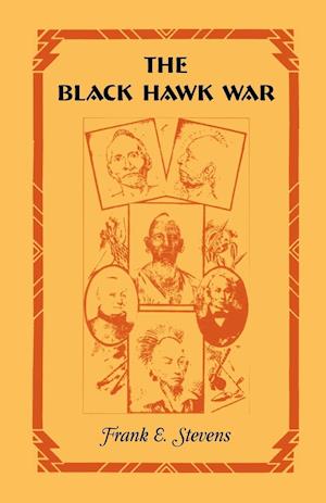 The Black Hawk War