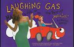 Laughing Gas