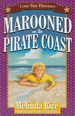 Marooned On The Pirate Coast