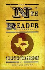 The Neglected Texas History Reader