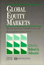 Global Equities Markets