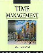 Time Management