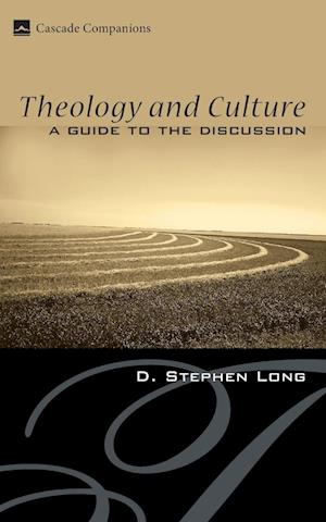 Theology and Culture