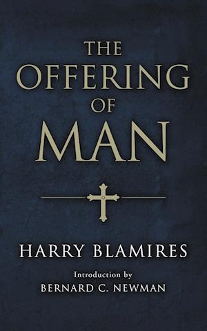 The Offering of Man