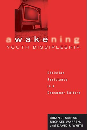 Awakening Youth Discipleship