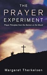 The Prayer Experiment