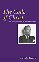 The Code of Christ