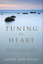 Tuning My Heart