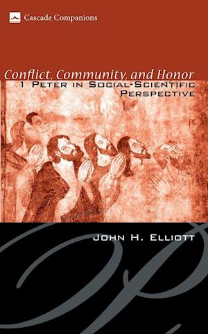 Conflict, Community, and Honor