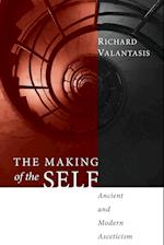 The Making of the Self