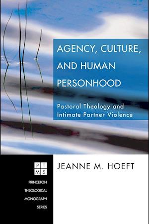 Agency, Culture, and Human Personhood