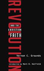 Revolution and the Christian Faith