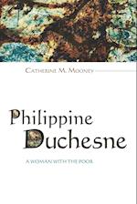 Philippine Duchesne