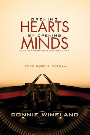 Opening Hearts by Opening Minds