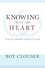 Knowing with the Heart