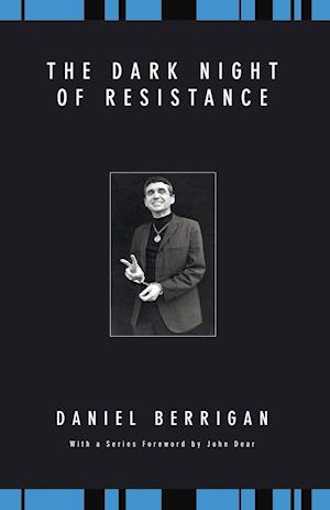 The Dark Night of Resistance